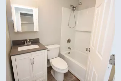 1822 14th Avenue, Belvidere, IL 61008 - Photo 8