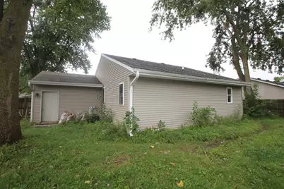 1822 14th Avenue, Belvidere, IL 61008 - Photo 18