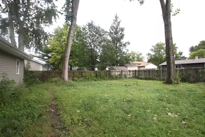 1822 14th Avenue, Belvidere, IL 61008 - Photo 16