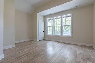 807 Lakeview Dr, Round Lake, IL 60073 - Photo 26