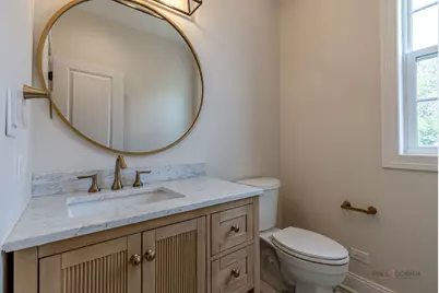 807 Lakeview Drive, Round Lake, IL 60073 - Photo 16