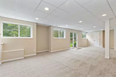 2118 Preswick Lane, Woodstock, IL 60098 - Photo 24