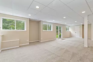 2118 Preswick Ln, Woodstock, IL 60098 - Photo 24