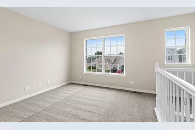 2118 Preswick Lane, Woodstock, IL 60098 - Photo 14