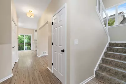 2118 Preswick Lane, Woodstock, IL 60098 - Photo 10
