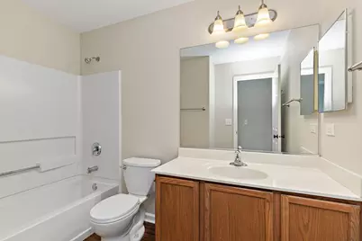 2118 Preswick Lane, Woodstock, IL 60098 - Photo 22