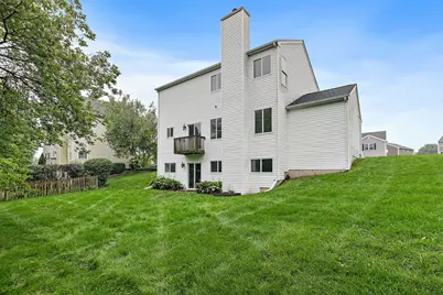 2118 Preswick Lane, Woodstock, IL 60098 - Photo 26