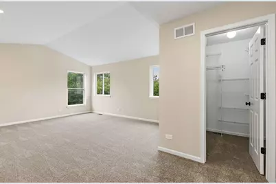 2118 Preswick Lane, Woodstock, IL 60098 - Photo 16