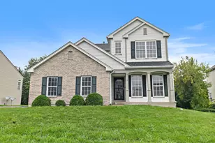 2118 Preswick Ln, Woodstock, IL 60098 - Photo 1