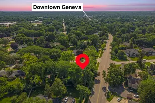 120 N Pine St, Geneva, IL 60134 - Photo 26