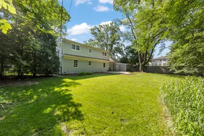 120 N Pine Street, Geneva, IL 60134 - Photo 22