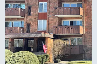 121 S Spruce Avenue #103, Wood Dale, IL 60191 - Photo 2