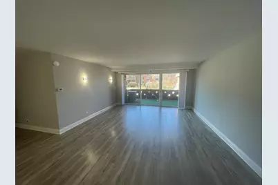 121 S Spruce Avenue #103, Wood Dale, IL 60191 - Photo 6
