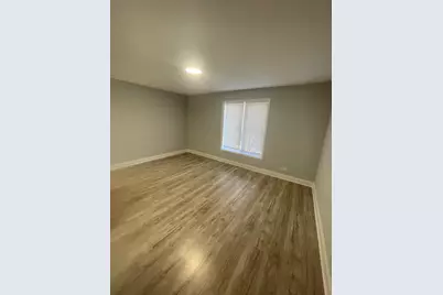 121 S Spruce Avenue #103, Wood Dale, IL 60191 - Photo 16