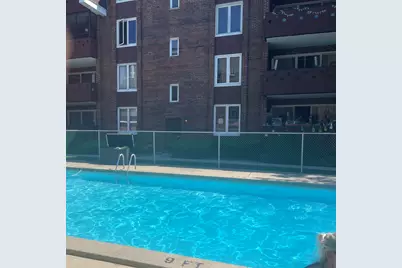 121 S Spruce Avenue #103, Wood Dale, IL 60191 - Photo 30