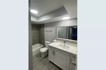 121 S Spruce Avenue #103, Wood Dale, IL 60191 - Photo 26