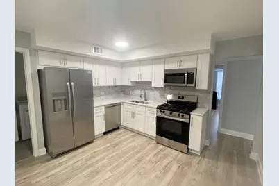 121 S Spruce Avenue #103, Wood Dale, IL 60191 - Photo 12