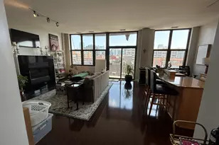 15 S Throop St, Chicago, IL 60607 - Photo 2