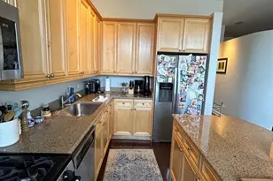 15 S Throop St, Chicago, IL 60607 - Photo 4