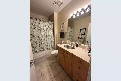 15 S Throop Street #506, Chicago, IL 60607 - Photo 12