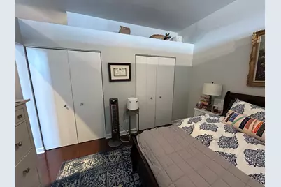 15 S Throop Street #506, Chicago, IL 60607 - Photo 10