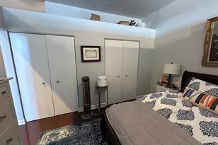 15 S Throop St, Chicago, IL 60607 - Photo 10
