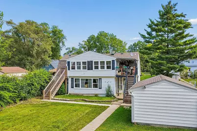 409 Barron Street, Bensenville, IL 60106 - Photo 18
