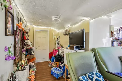 409 Barron Street, Bensenville, IL 60106 - Photo 14
