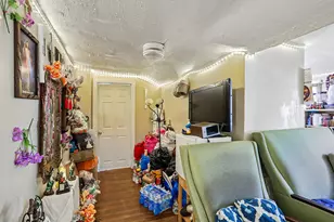 409 Barron St, Bensenville, IL 60106 - Photo 14