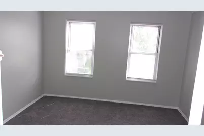 50 W 108th Street, Chicago, IL 60628 - Photo 14