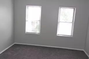 50 W 108th St, Chicago, IL 60628 - Photo 14