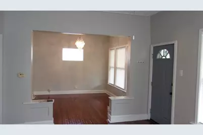 50 W 108th Street, Chicago, IL 60628 - Photo 6