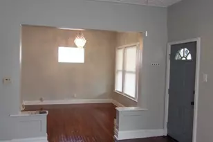 50 W 108th St, Chicago, IL 60628 - Photo 6