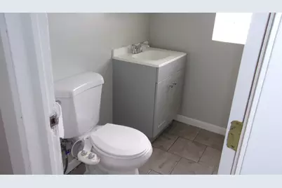 50 W 108th Street, Chicago, IL 60628 - Photo 10