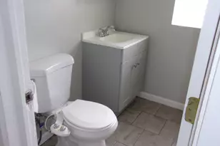 50 W 108th St, Chicago, IL 60628 - Photo 10