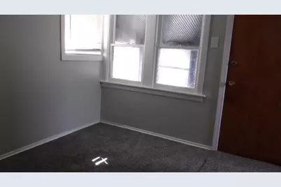 50 W 108th Street, Chicago, IL 60628 - Photo 12