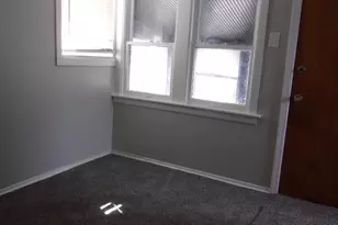 50 W 108th St, Chicago, IL 60628 - Photo 12