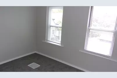50 W 108th Street, Chicago, IL 60628 - Photo 16