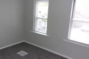 50 W 108th St, Chicago, IL 60628 - Photo 16