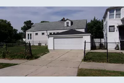 50 W 108th Street, Chicago, IL 60628 - Photo 2
