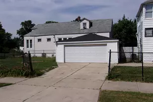 50 W 108th St, Chicago, IL 60628 - Photo 2