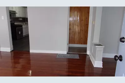 50 W 108th Street, Chicago, IL 60628 - Photo 4