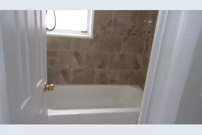 50 W 108th Street, Chicago, IL 60628 - Photo 18
