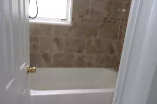 50 W 108th St, Chicago, IL 60628 - Photo 18