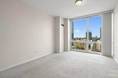757 N Orleans Street #805, Chicago, IL 60654 - Photo 24