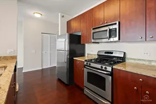 757 N Orleans St, Chicago, IL 60654 - Photo 20