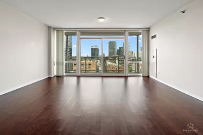757 N Orleans Street #805, Chicago, IL 60654 - Photo 10