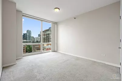 757 N Orleans Street #805, Chicago, IL 60654 - Photo 22