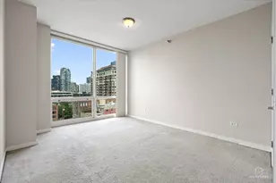 757 N Orleans St, Chicago, IL 60654 - Photo 22