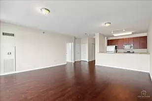 757 N Orleans St, Chicago, IL 60654 - Photo 14